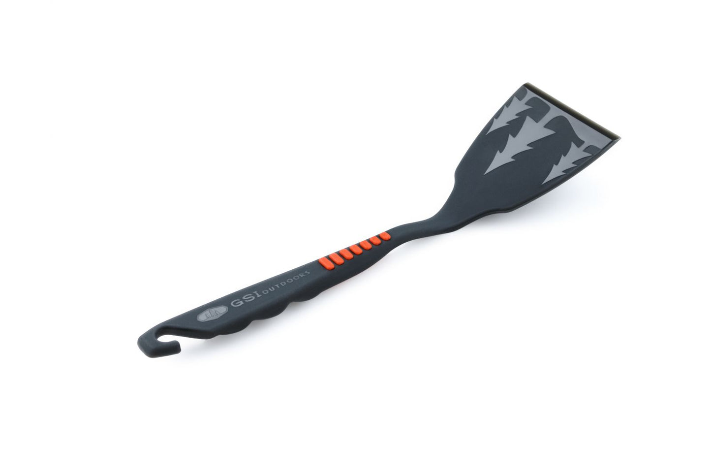 PACK Spatula - Pala