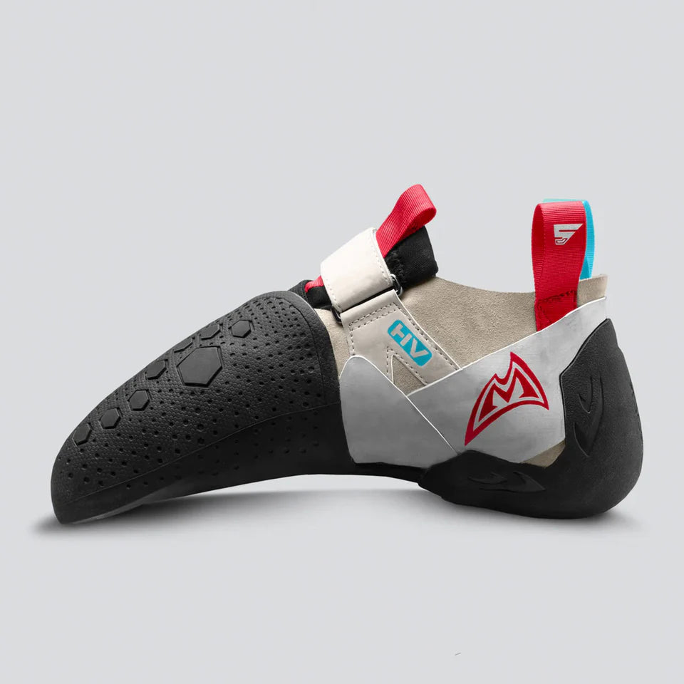 ZAPATOS PARA ESCALAR MAD ROCK Drone CS HV