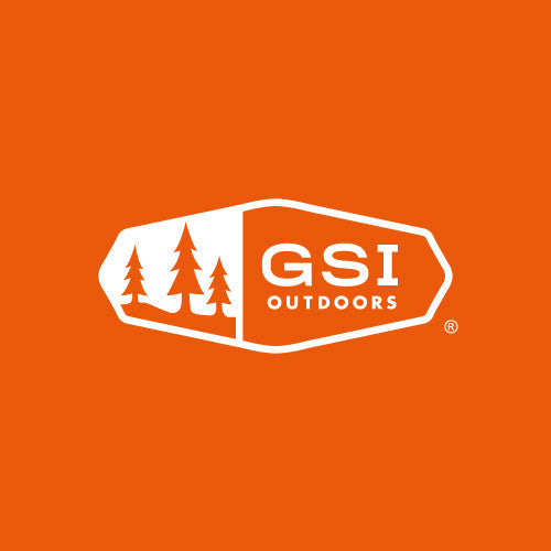 GSI OUTDOOR