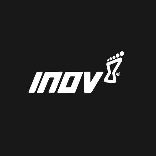 INOV8