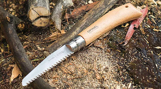 Jardinería OPINEL