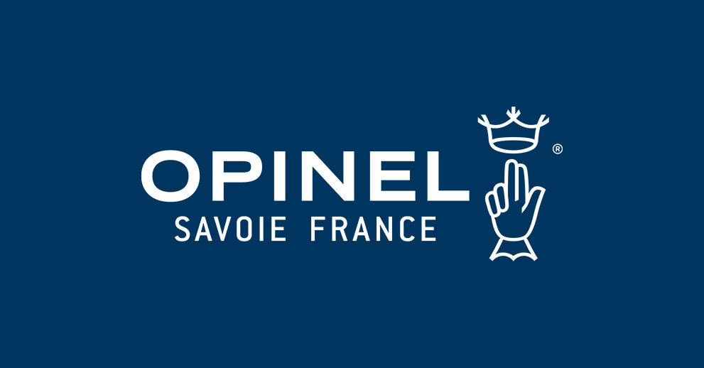 OPINEL