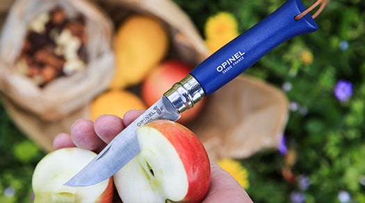Tradición OPINEL