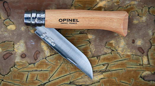 Tradición Clásica OPINEL
