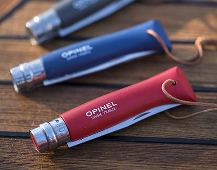 Colorama OPINEL
