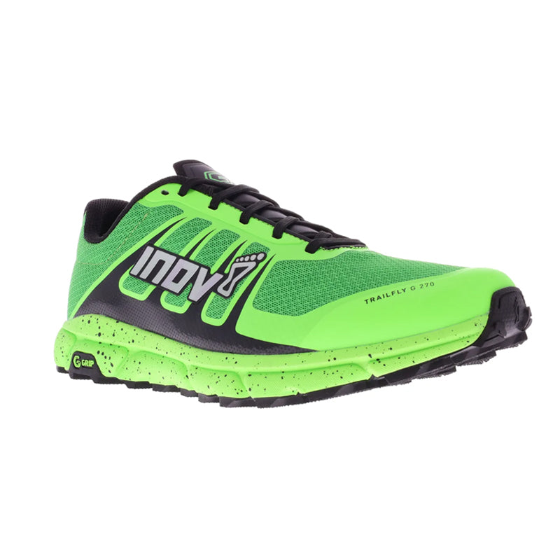 TRAILFLY G 270
