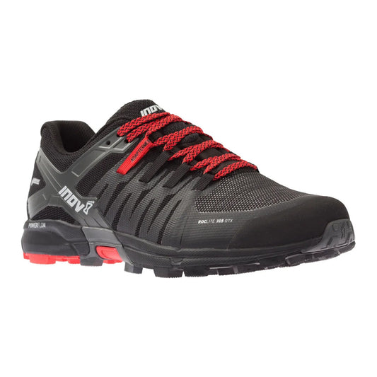 ROCLITE™ 315 GTX® (HOMBRE)
