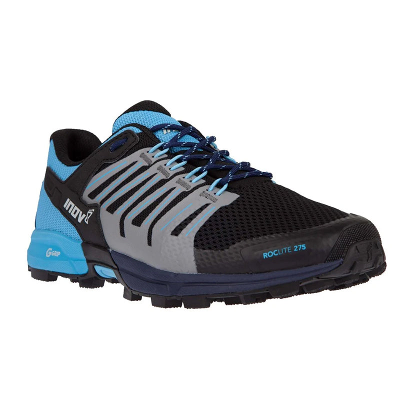 ROCLITE™ 275 (MUJER)