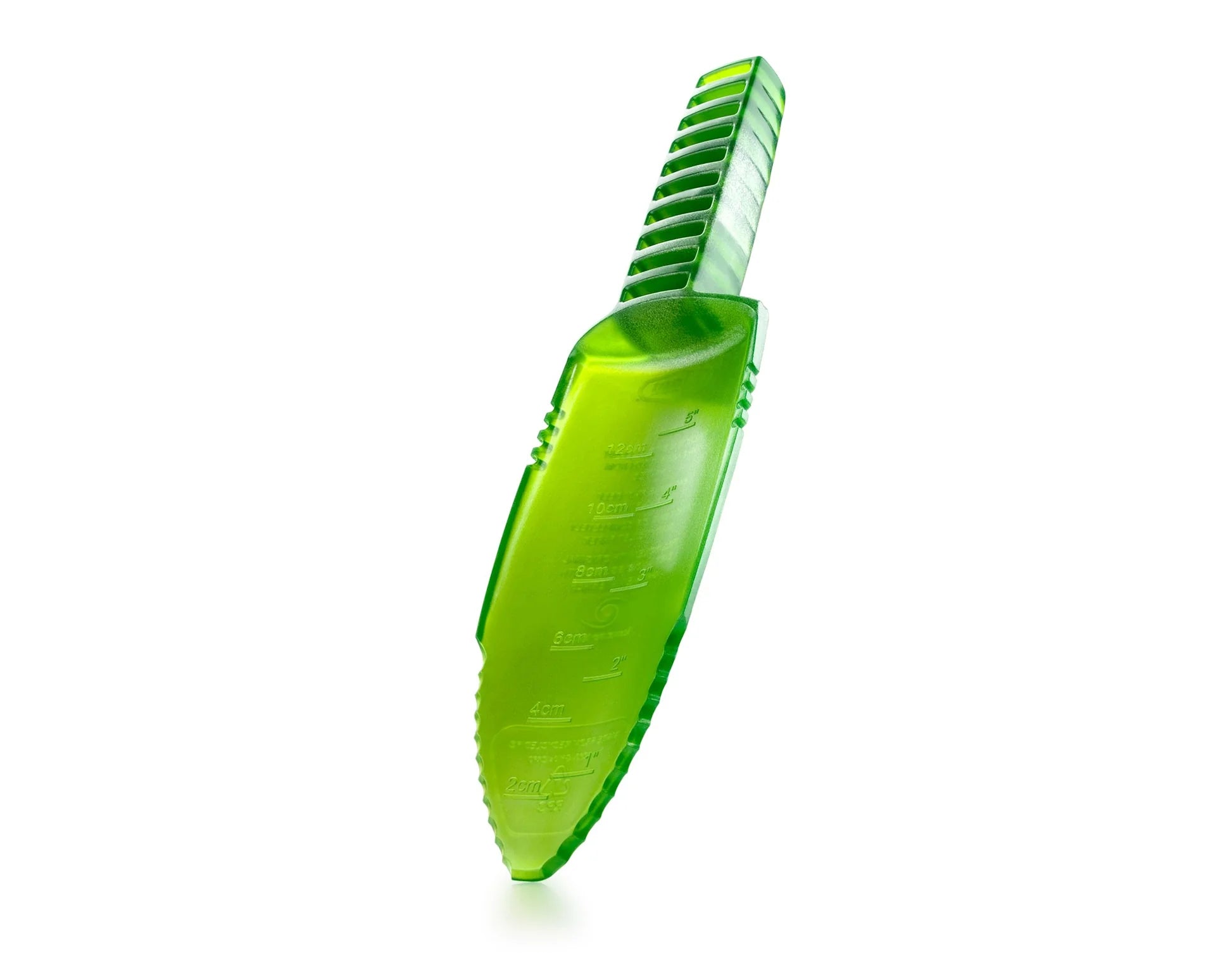 Pala multiusos Cathole Trowel