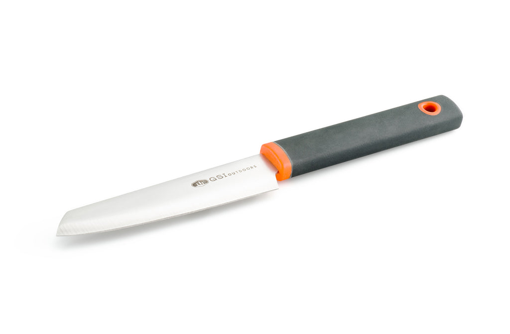 Cuchillo de Cocina SANTOKU