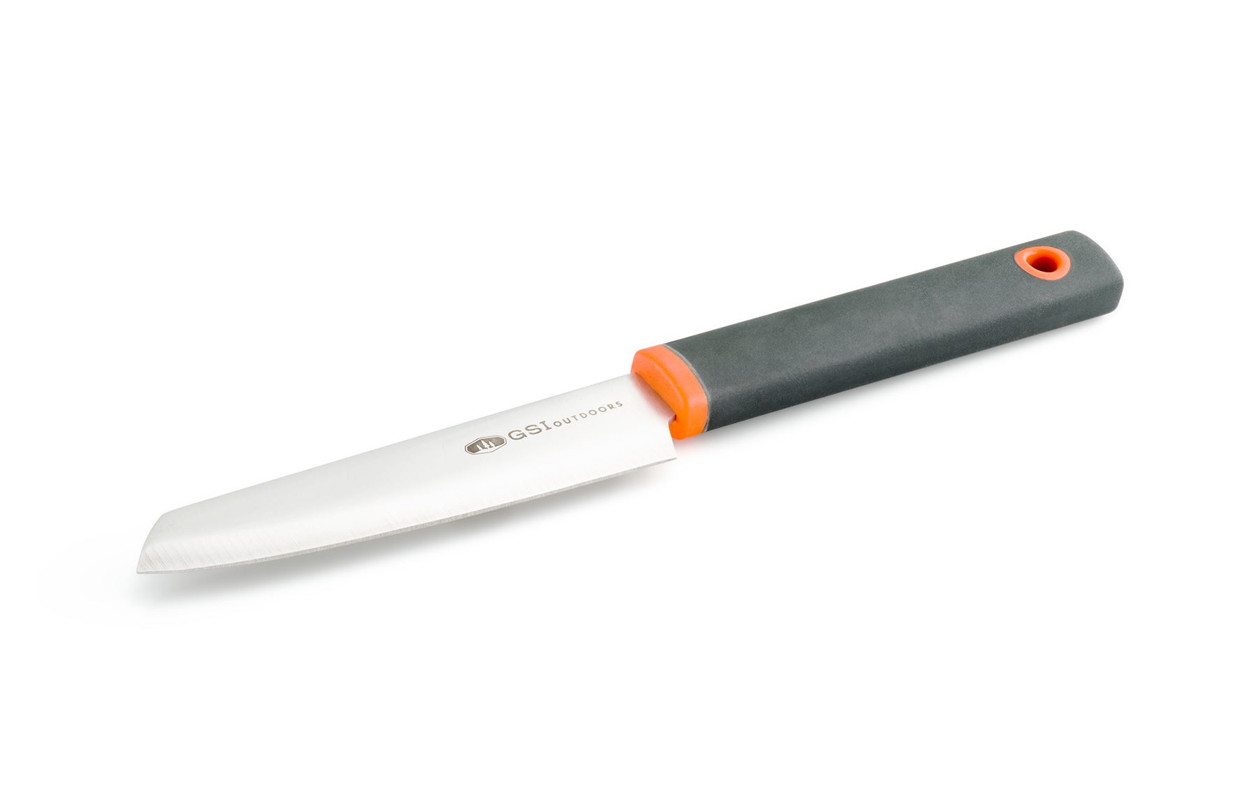 Cuchillo de Cocina SANTOKU