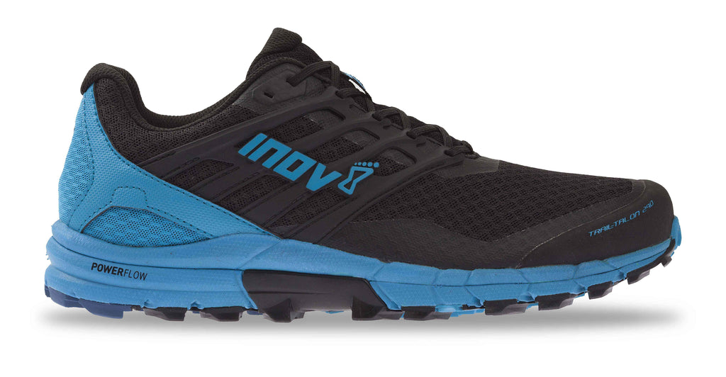 TRAILTALON 290 (HOMBRE)