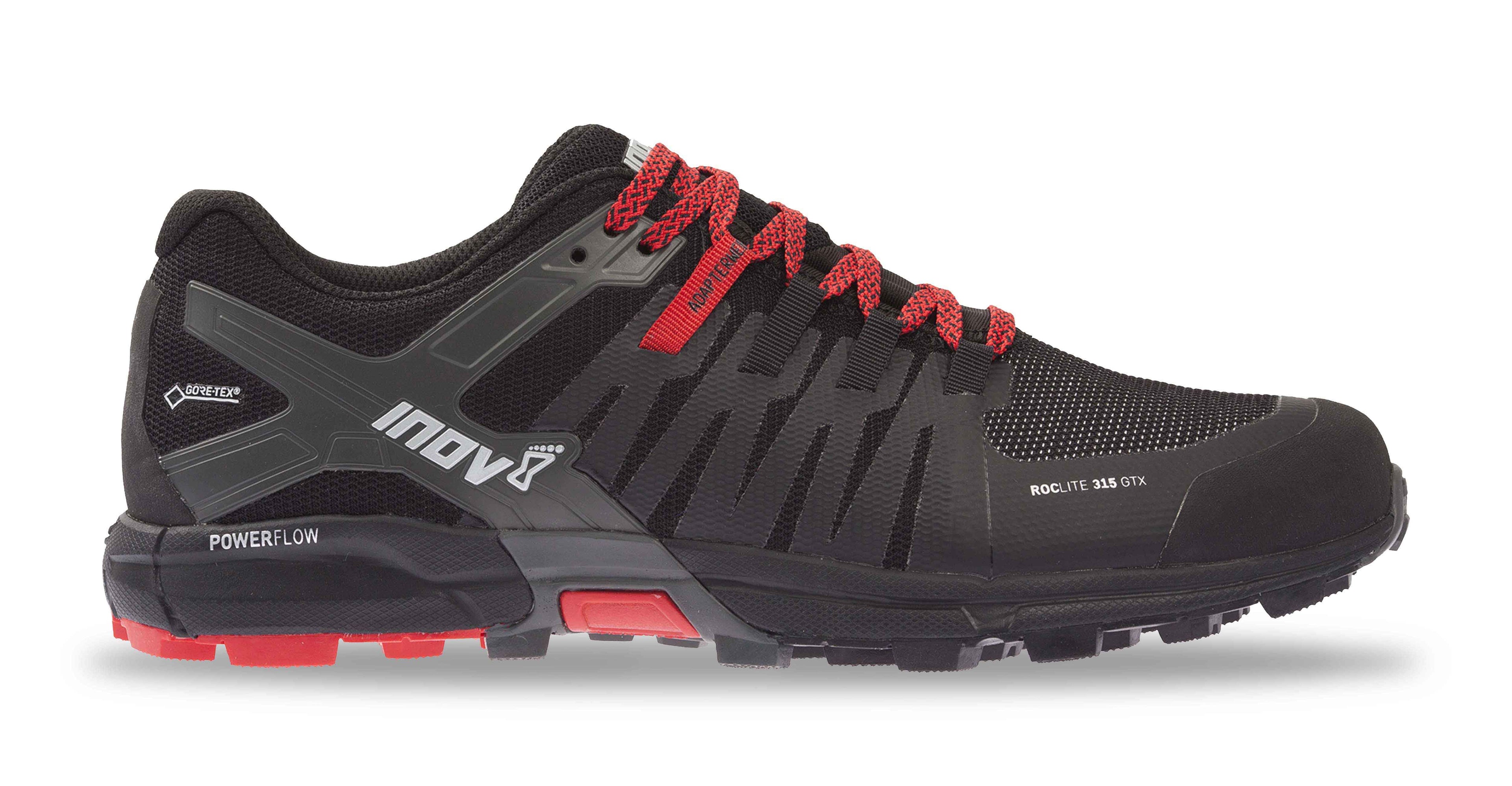 ROCLITE™ 315 GTX® (HOMBRE)