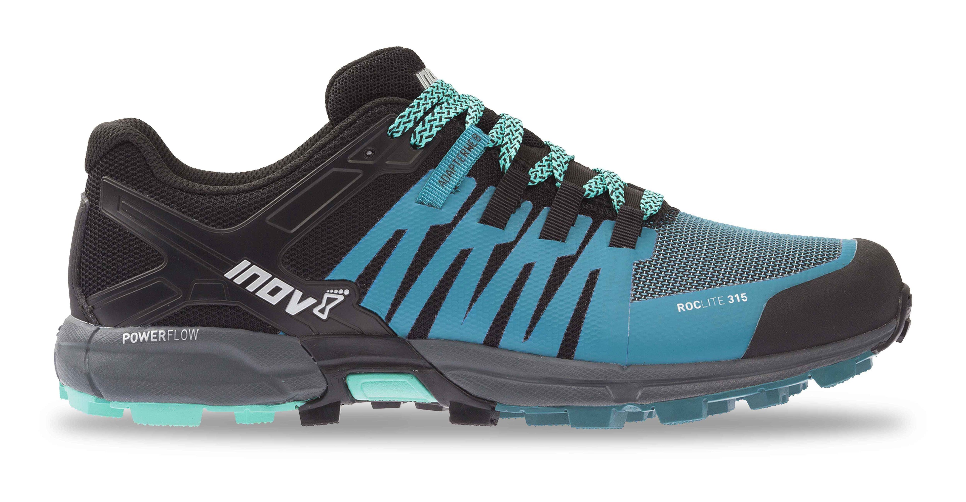 ROCLITE 315
