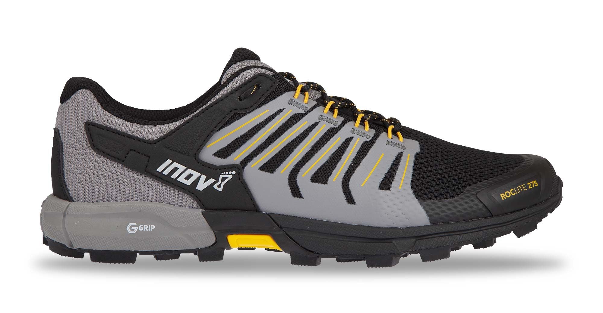ROCLITE™ 275
