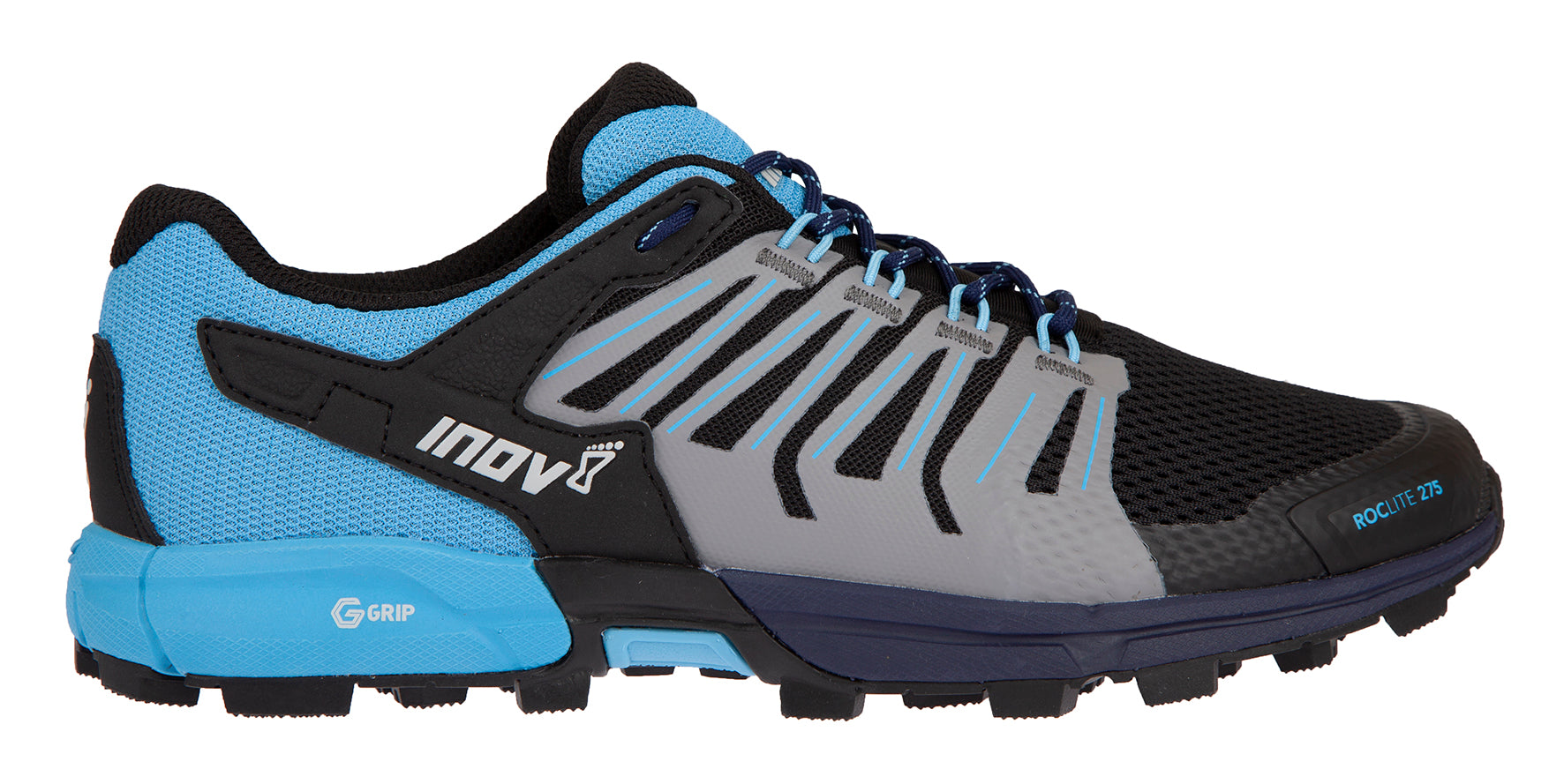 ROCLITE™ 275 (MUJER)