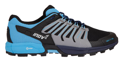 ROCLITE™ 275 (MUJER)