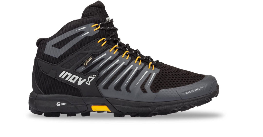 ROCLITE 345 GTX®