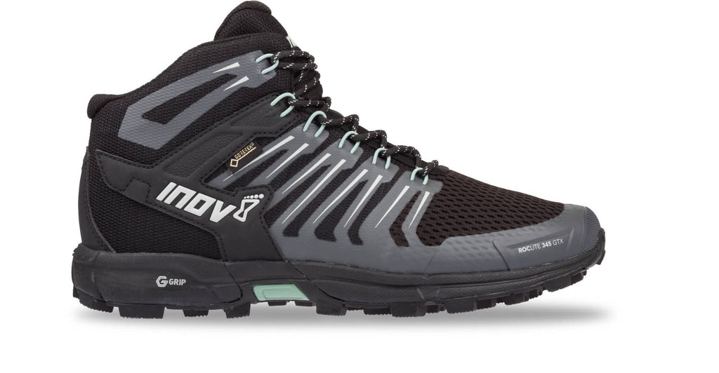 ROCLITE 345 GTX®