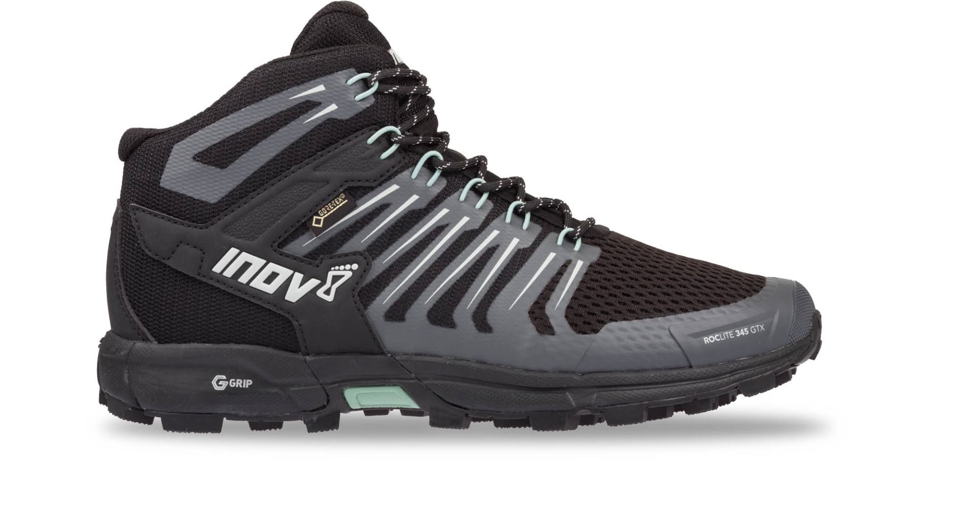 ROCLITE 345 GTX®