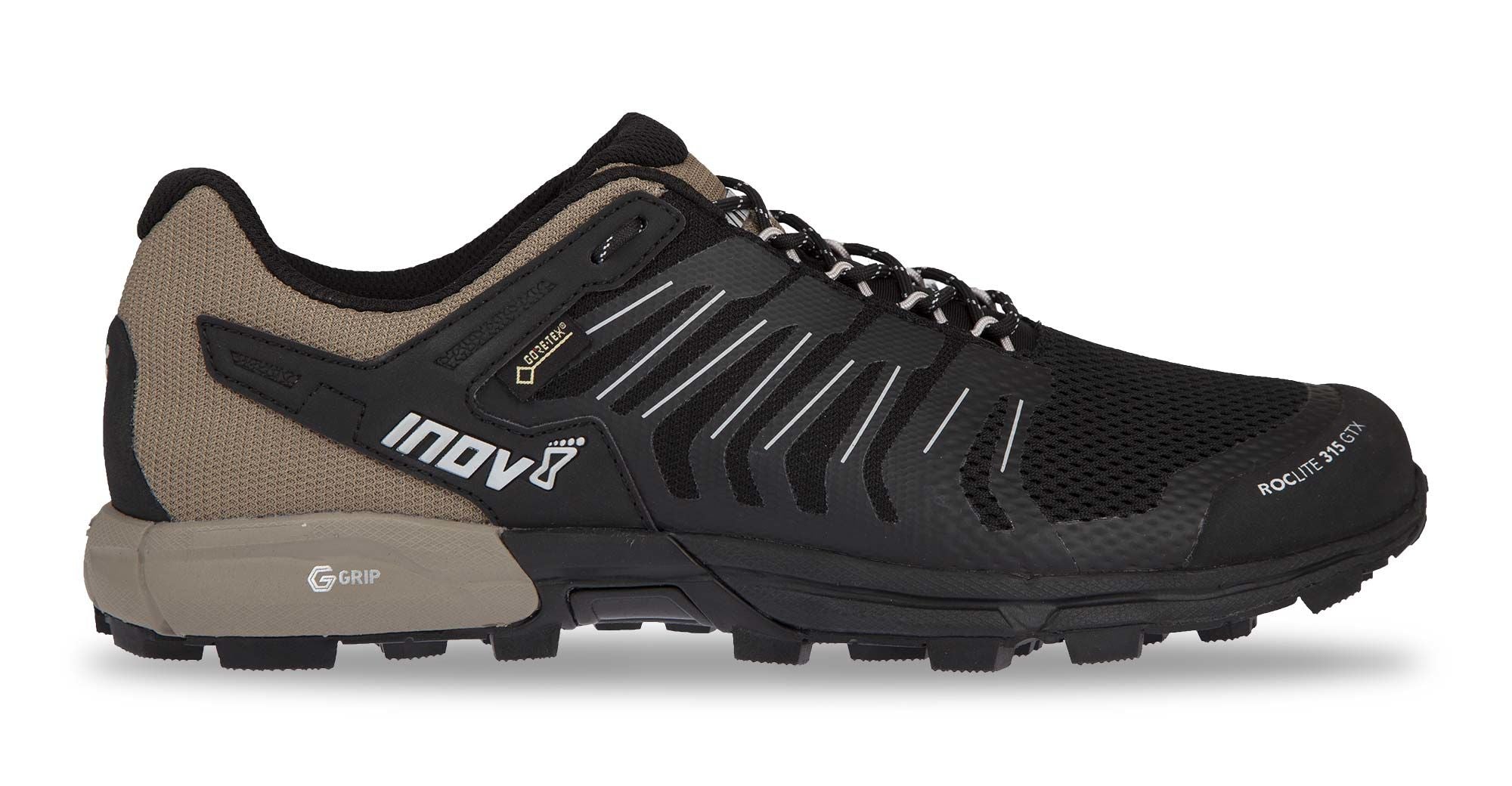 ROCLITE™ 315 GTX® (HOMBRE)