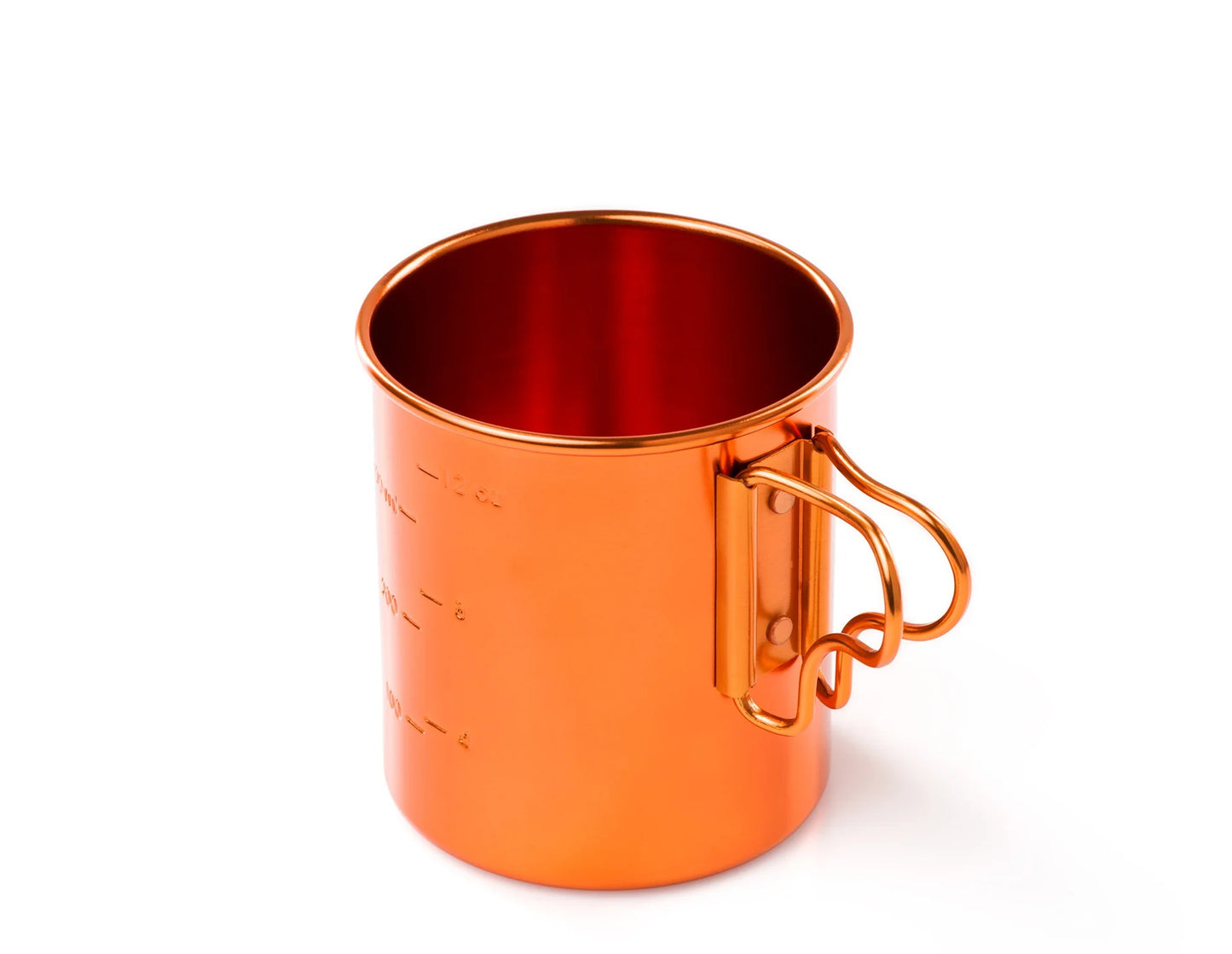 BUGABOO CUP 14 FL. OZ.
