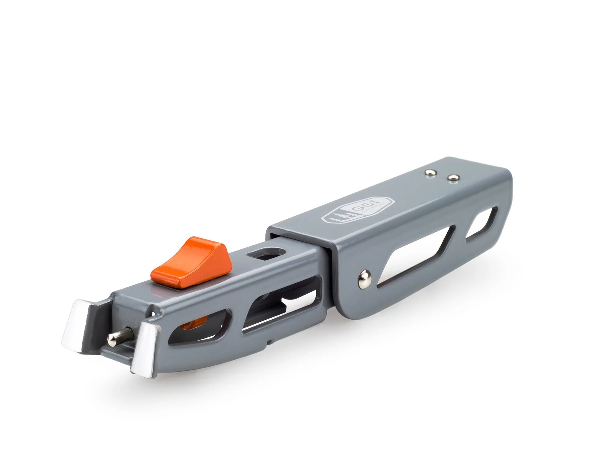 N-FORM POT GRIPPER