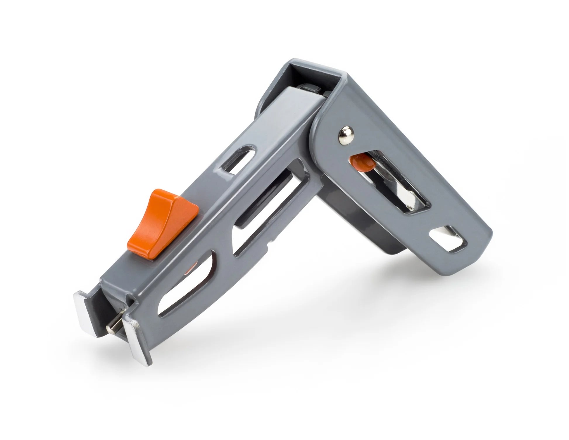 N-FORM POT GRIPPER
