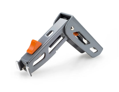 N-FORM POT GRIPPER