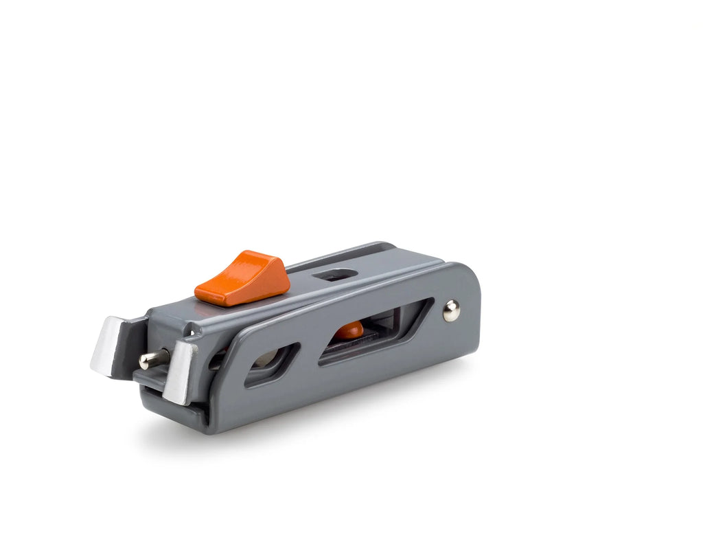 N-FORM POT GRIPPER