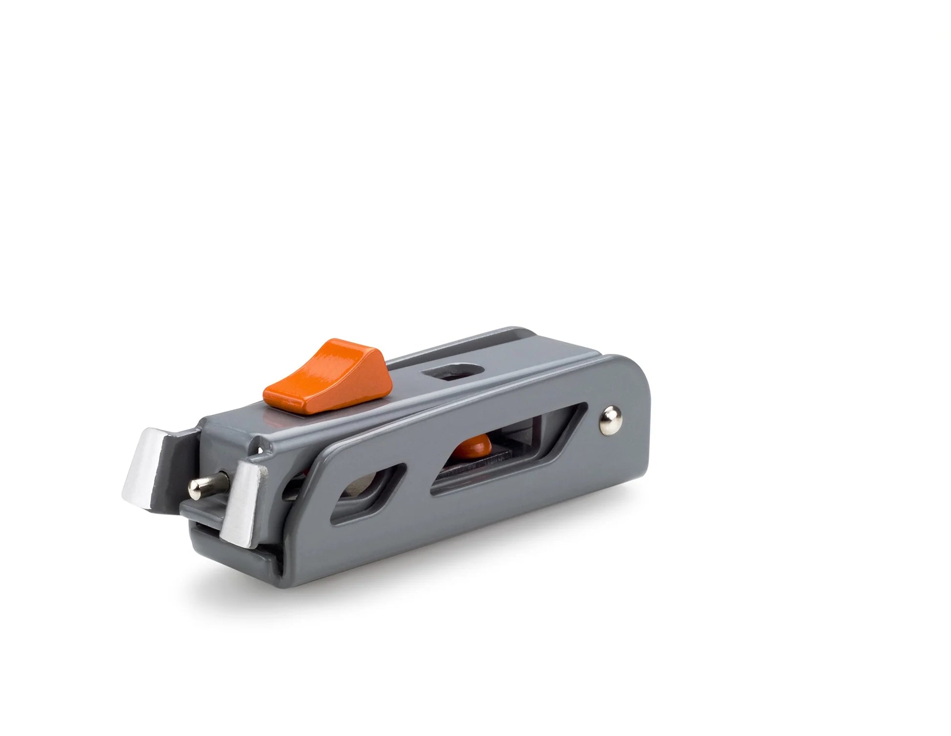 N-FORM POT GRIPPER