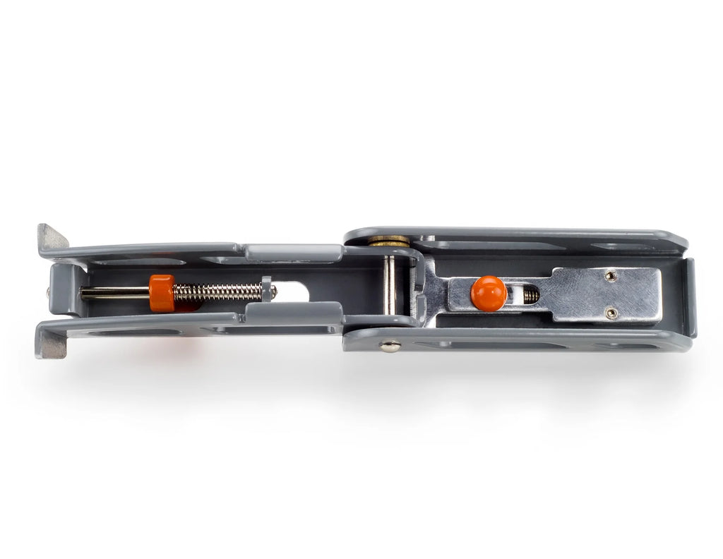 N-FORM POT GRIPPER