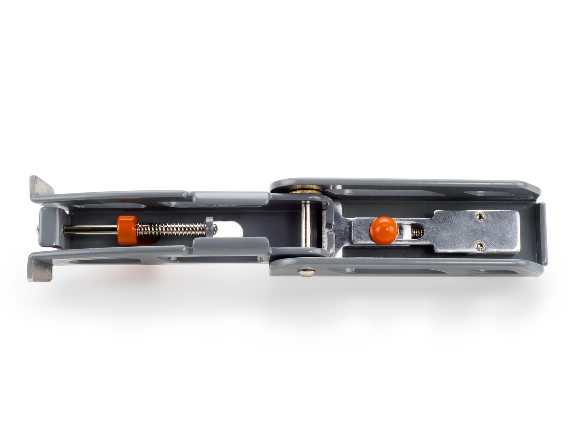 N-FORM POT GRIPPER