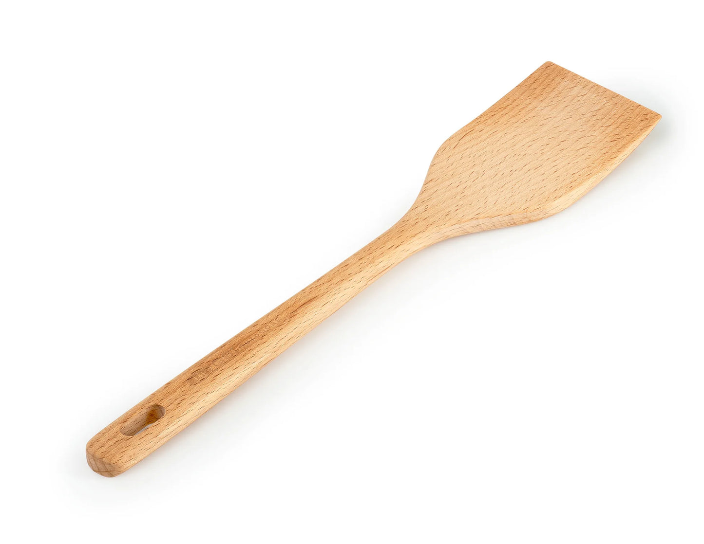 Espátula RAKAU