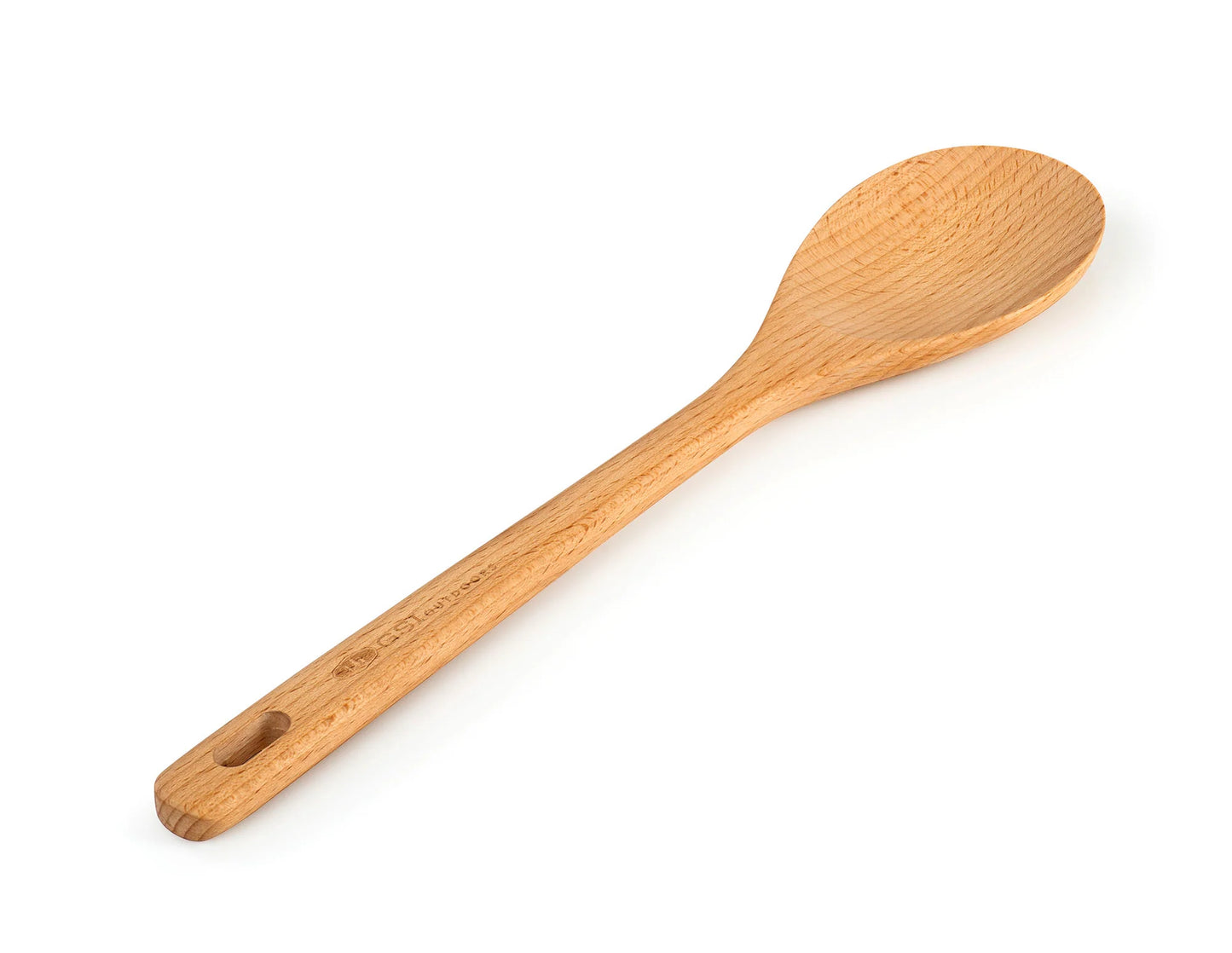 Cuchara de Chef RAKAU