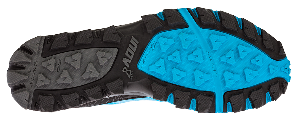 TRAILTALON 250