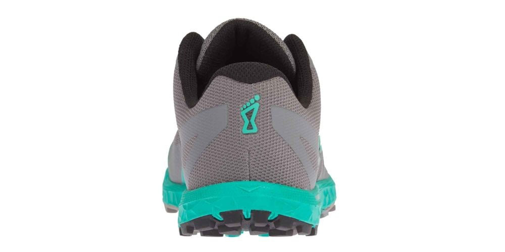 TRAILROC 270 (MUJER)
