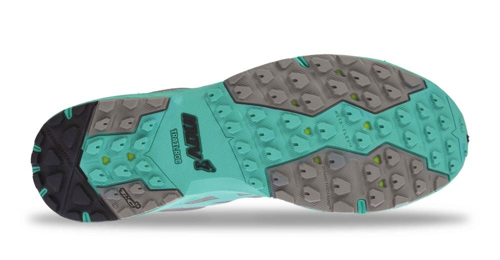 TRAILROC 270 (MUJER)