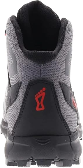 ROCLITE 345 GTX®