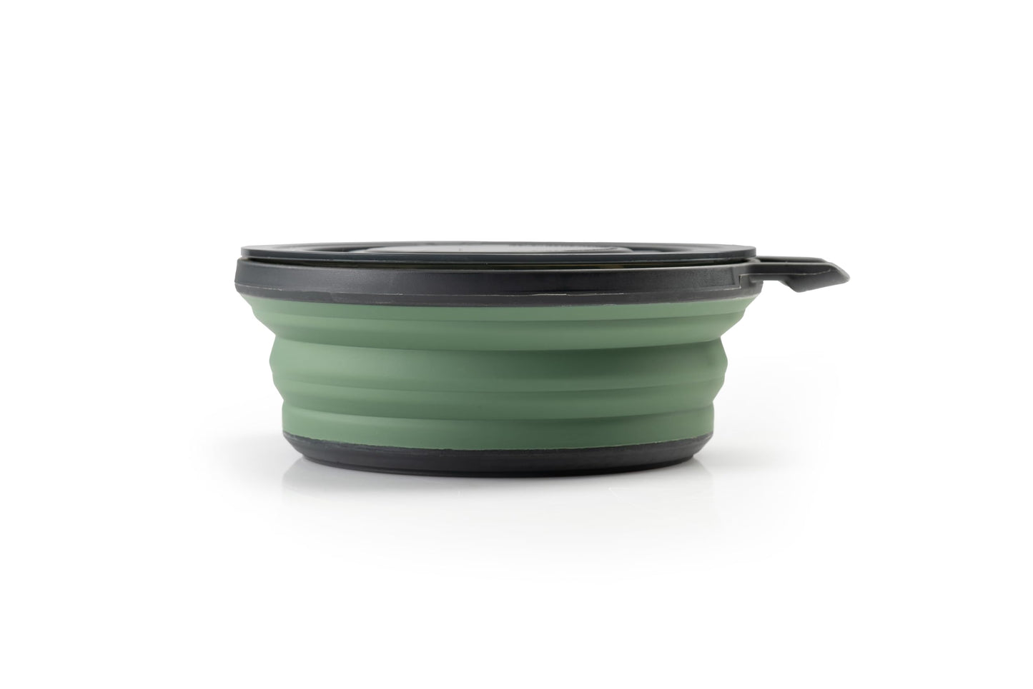 ESCAPE BOWL + TAPA