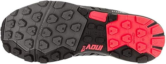 ROCLITE 305