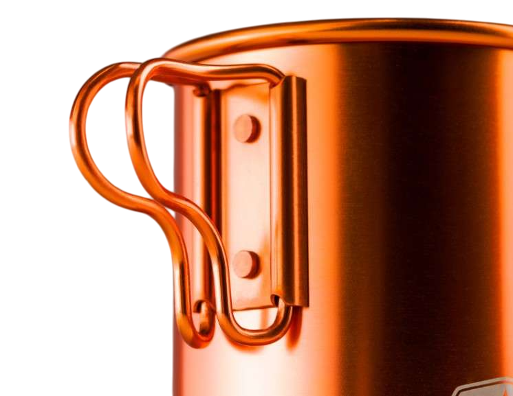 BUGABOO CUP 14 FL. OZ.