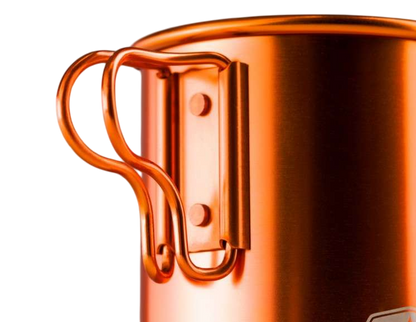 BUGABOO CUP 14 FL. OZ.
