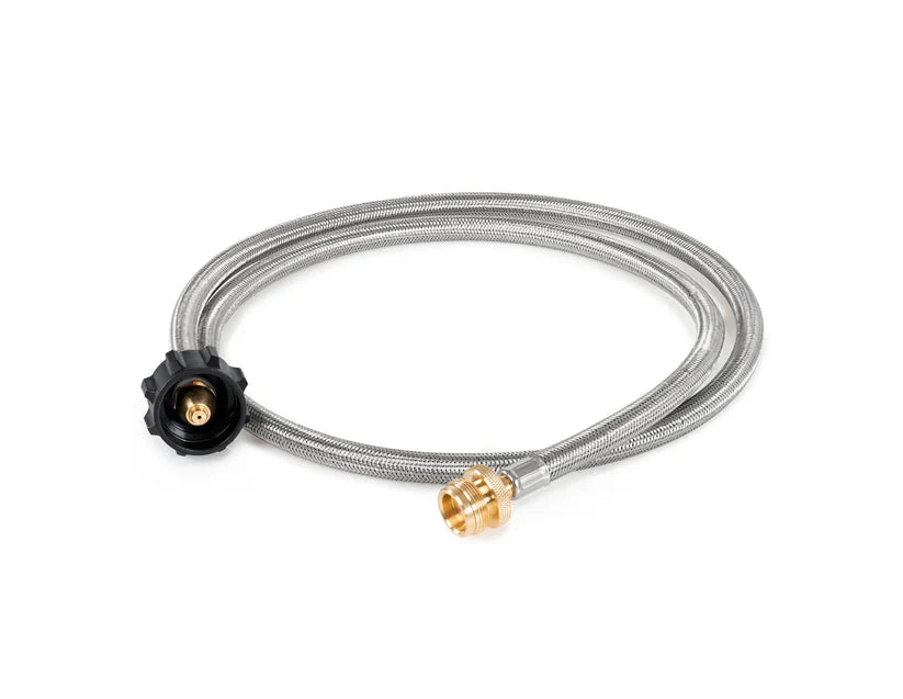LP FUEL HOSE 5