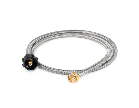 LP FUEL HOSE 5
