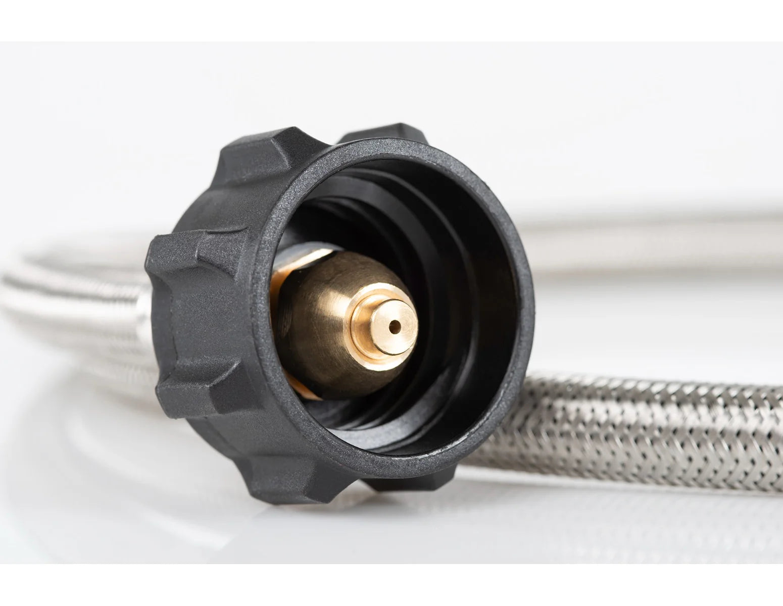 LP FUEL HOSE 5