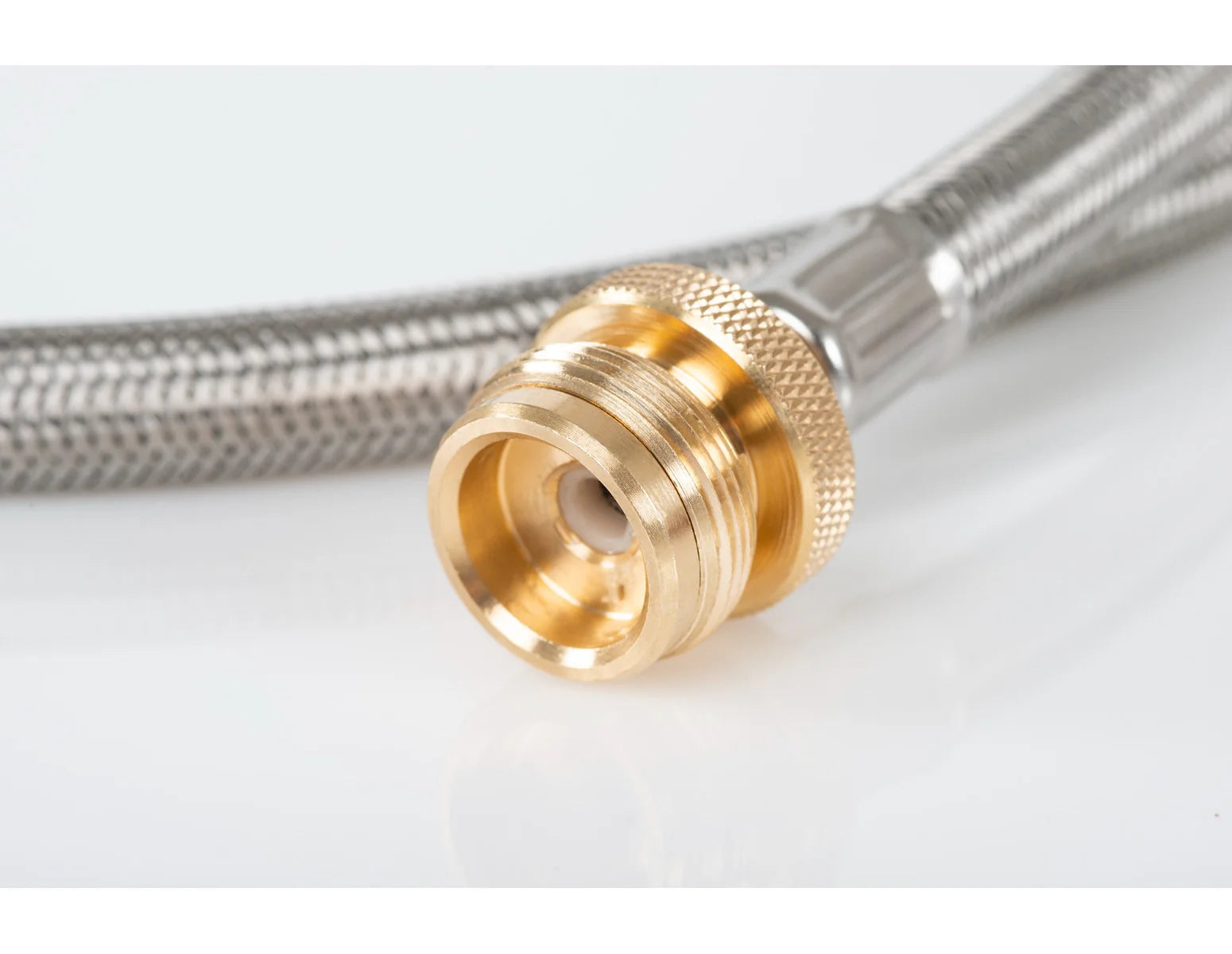 LP FUEL HOSE 5