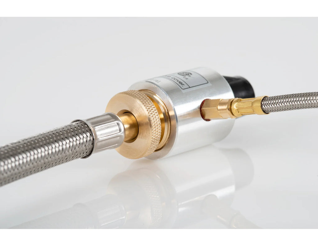 LP FUEL HOSE 5
