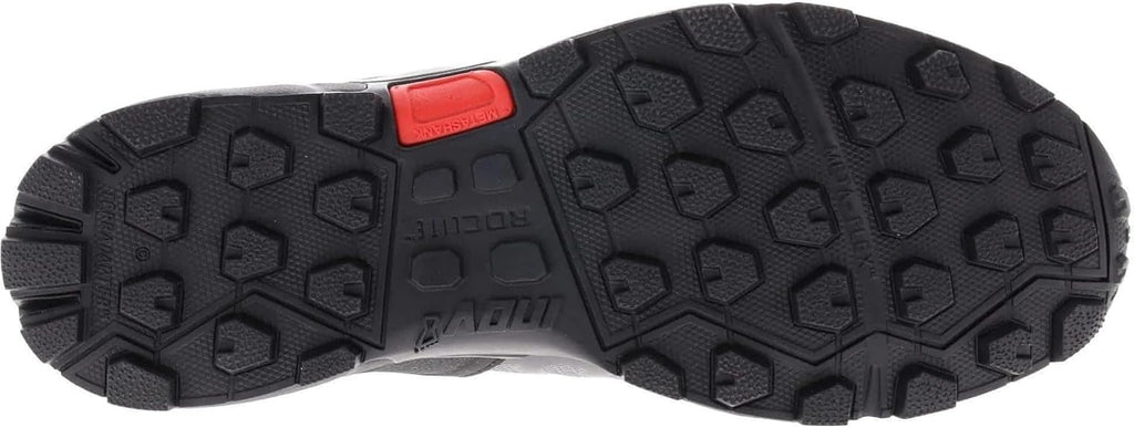 ROCLITE 345 GTX®