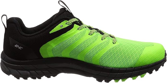 PARKCLAW 275